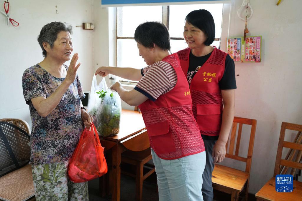 现金斗牛上下分